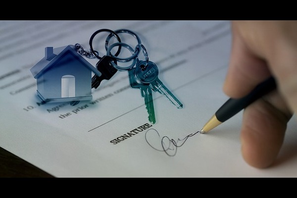 Second Charge FCA Loans And Bridging Loans