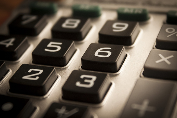UK Property Finance Launches Free Online Bridging Loan Calculator