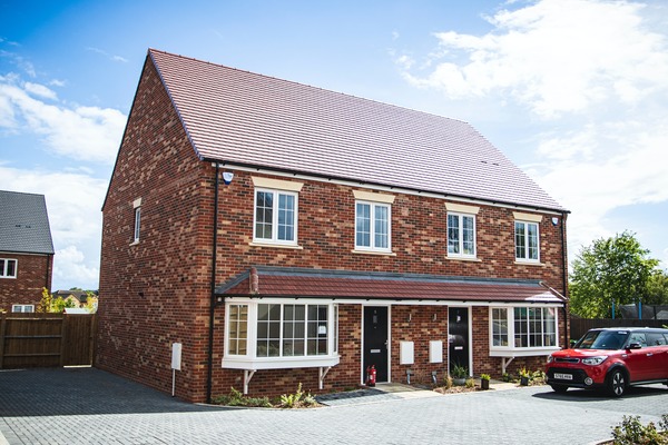 UK Property Finance Rescues Client From Lender Deadline