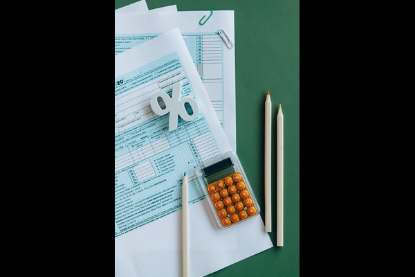 Bridging Loans Can Help with VAT Too