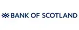 Bank of scotland bridging loan