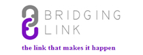 bridging link