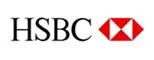 HSBC bridging loan