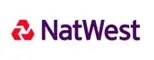 Natwest bridging loan