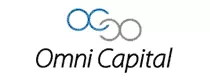 omni capital