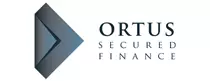 ortus secured finance