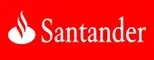 Santander bridging loan