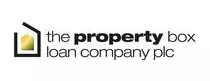 the property box loan company