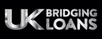 uk bridging loans