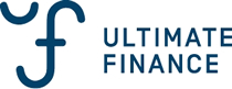 ultimate finance