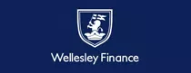wellesley finance