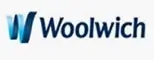 Woolwich bridging loan