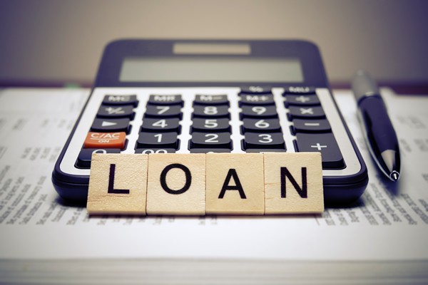 Top Considerations for Choosing the Right Bridging Loan Term