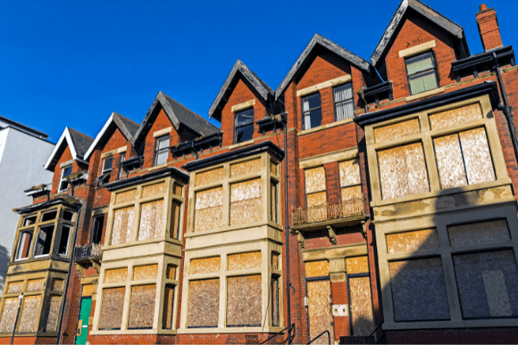 Essential Expert Advice for Fixer-Upper Property Purchases