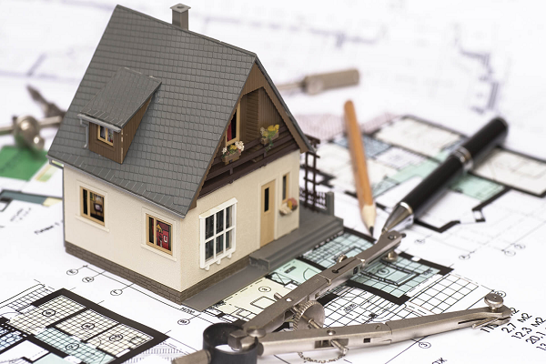 How to Boost Your Chance of Being Granted Planning Permission