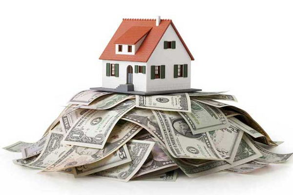 The Pros and Cons of a Home Equity Loan