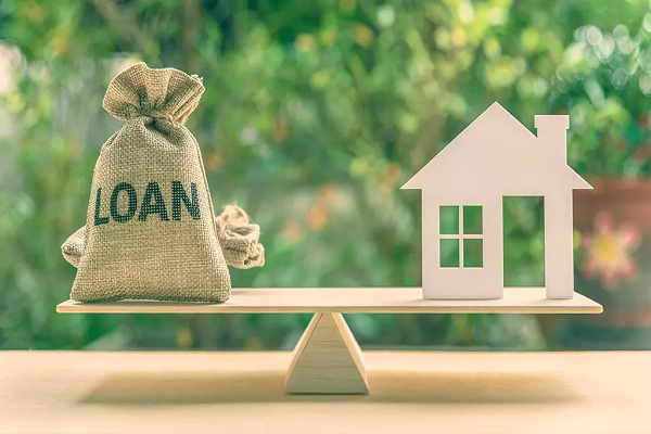 What is a Secured Loan (and How Can I Get a Good Deal)?