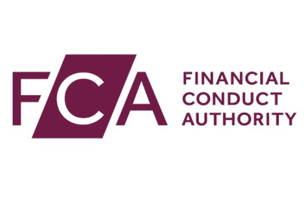 FCA Urges Credit Information Sector to Alter its Approach