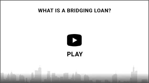 What is a Bridging Loan?