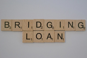 Closed Bridging Loans: A Guide