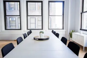 The Benefits of Commercial Bridging Loans for Property Investors