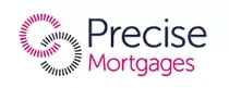 precise mortgages