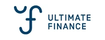 ultimate finance