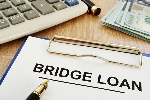 70% Of Brokers Anticipate Surge In Bridging Business 2024