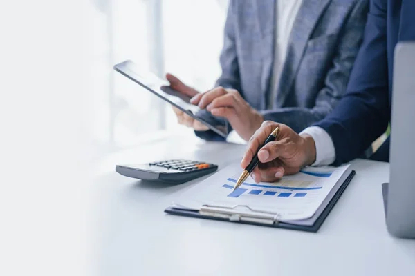 Asset-Based Bridging Loans: Everything You Need to Know