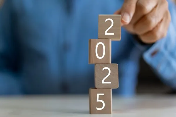 The Bright Future of Bridging Finance in 2025: Adapting to a Dynamic Market