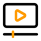 Click to view video